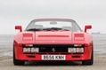 Ferrari-288-GTO-4