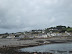 Marazion