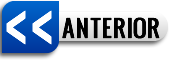 Página anterior