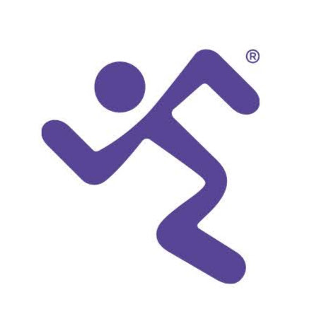 Anytime Fitness logo