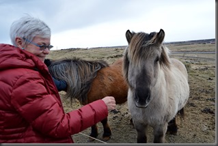 Is⁮lande J2- 150