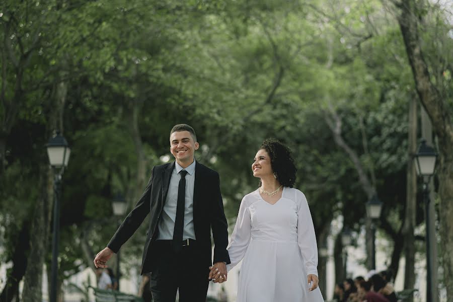 Bryllupsfotograf Tiago Guedes (tiagoguedes). Bilde av 23 desember 2023