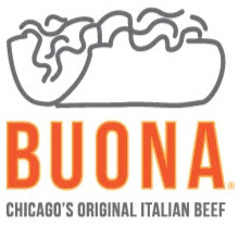 Buona - Hoffman Estates