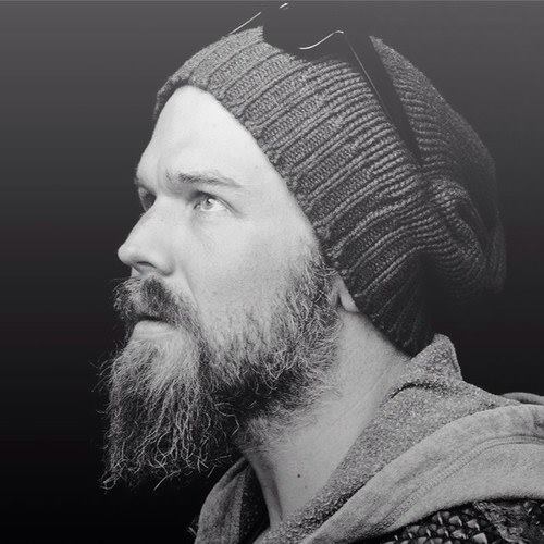 Ryan Hurst Profile Pics Dp Images