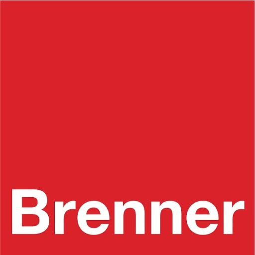 Brenner Inneneinrichtungen AG logo