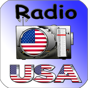 Download Radio USA For PC Windows and Mac