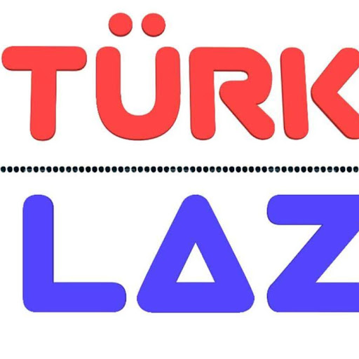 redix laz