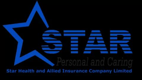 Star Health Insurance Agency, 530 Near Ganesh Temple, Naya Gaon, Police Line, Baran Road, Teh Ladpura, Kota, Rajasthan 324001, India, Medical_Insurance_Agency, state CT