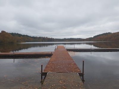Photos of &Oslash;stre S&oslash;bad