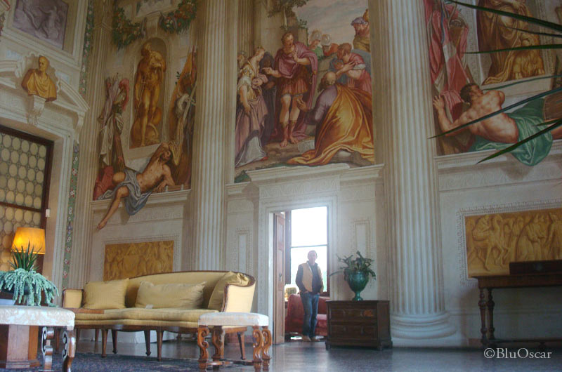 Villa_emo_30.jpg Villa emo 30