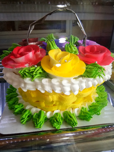 Mahamaya Sweets N Veg Restaurant, Mungeli Rd, 27 Kholi, Vikas Nagar, Tilak Nagar, Bilaspur, Chhattisgarh 495001, India, Vegetarian_Restaurant, state CT