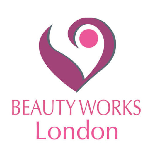 Beauty Works London