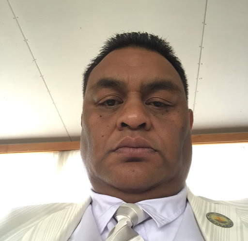 Tevita Langi Photo 8