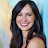 Charlene Amoia