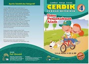 44+ Terbaru Cover Buku Lks, Cover Buku