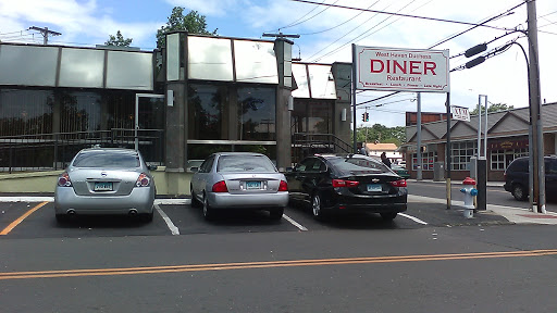 Restaurant «West Haven Duchess Dineraunt», reviews and photos, 706 Campbell Ave, West Haven, CT 06516, USA