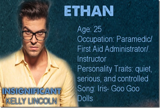 ETHANBIO