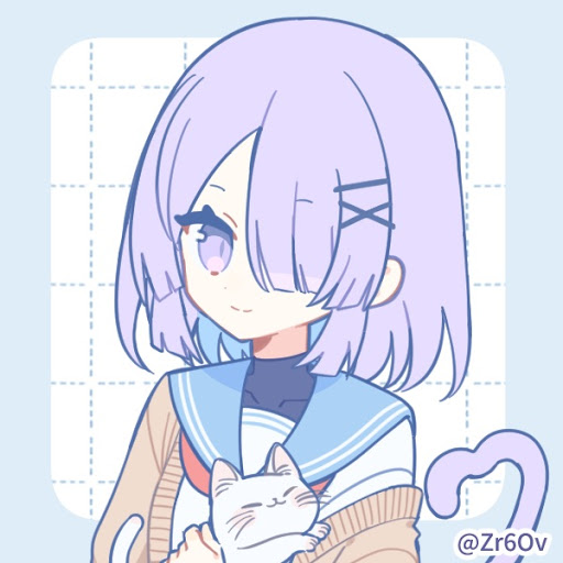 天華＠330人突破！