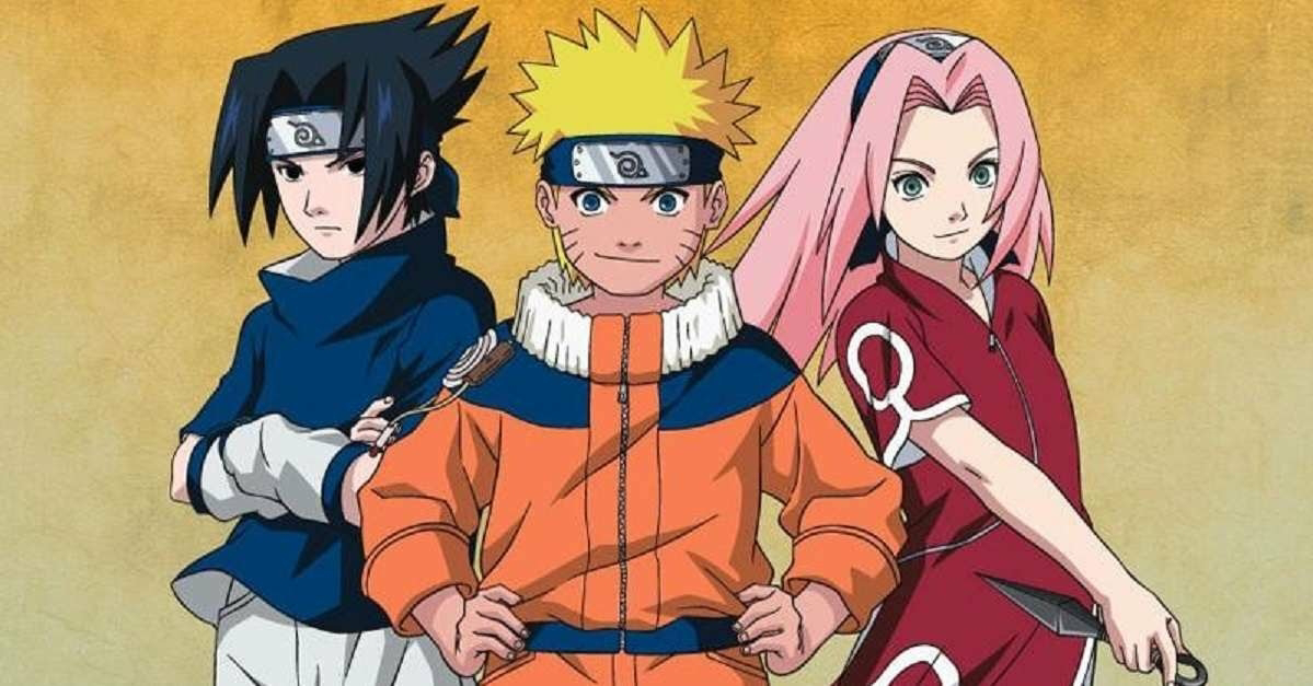 watch naruto shippuden online free dubbed by season