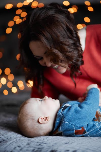 Hochzeitsfotograf Darya Lapina (dashalapina). Foto vom 6. Mai 2021