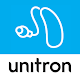 Unitron Remote Plus Download on Windows