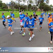 Allianz15k2016-3321.jpg