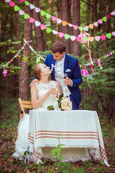 Photographe de mariage Volodymyr Pavliv (pavliv). Photo du 24 février 2020