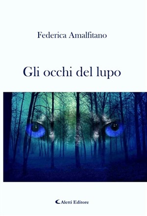Gli occhi del lupo Gli occhi del lupo