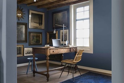 Dulux-Colour-Futures-17-COTY-Study-Indigo-Shade-Denim-Drift-Clock-Face-635x424 (1)