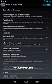 tablet nexus 7 tablet nexus 7