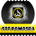 STT_POMOSDA