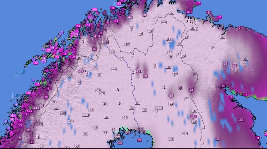 temperatures%252520laponie%252520swe%252520nor%252520fin%2525207-1-2016%25252010h.JPG