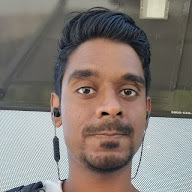 Gaurav Bhor's user avatar