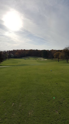 Golf Course «Radrick Farms Golf Course», reviews and photos, 4875 Geddes Road, Ann Arbor, MI 48105, USA