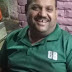 طالب هندسة يقتل والده بسلاح أبيض في ثاني أيام عيد الأضحى بالإسماعيلية طالب هندسة يقتل والده بسلاح أبيض في ثاني أيام عيد الأضحى بالإسماعيلية