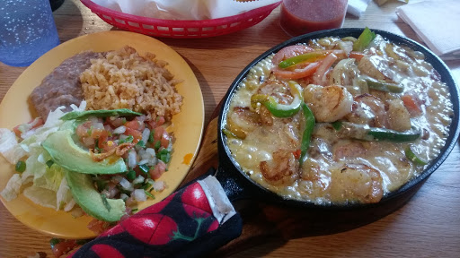 Mexican Restaurant «Taqueria Mixteca Trotwood», reviews and photos, 2190 Shiloh Springs Rd, Trotwood, OH 45426, USA