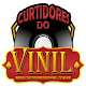 Download Webrádio Curtidores do Vinil For PC Windows and Mac 1.0