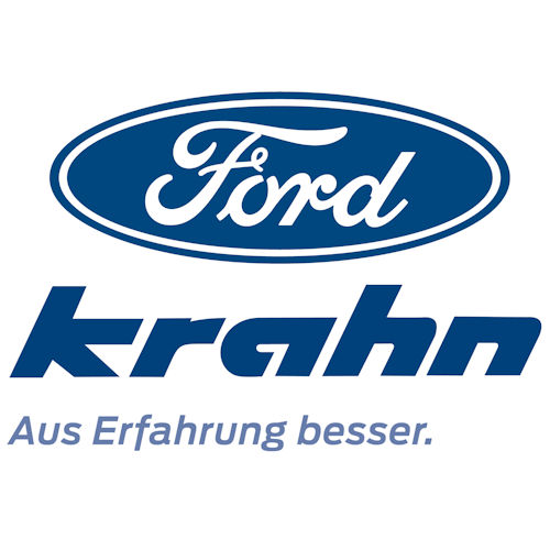 Autohaus Krahn GmbH & Co. KG