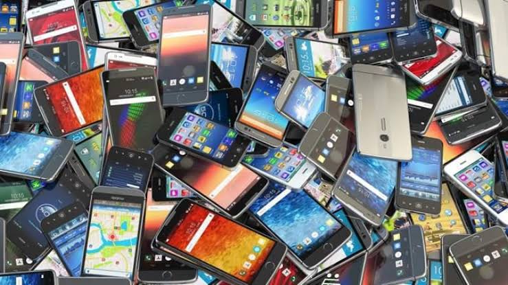 1 Februari, Smartphone Lawas Ini Tidak Bisa Pakai WhatsApp Lagi