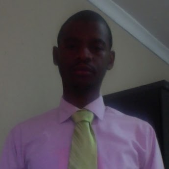 Image pertaining to MPHO RAMATSA