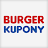 Kupony BK