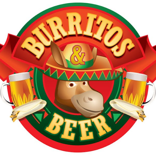 Burritos & Beer Restaurant, LLC logo