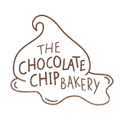 The Chocolate Chip Bakery logo