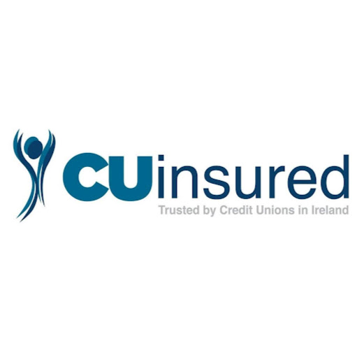 CUinsured Limited logo