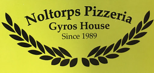 Noltorps Pizzeria