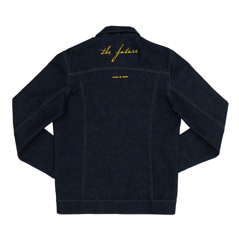 [WMBM009.020_Back%5B3%5D]