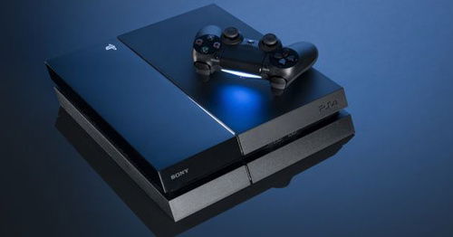 playstation-4.jpg