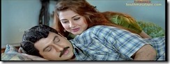 Rachana.PM19 Rachana.PM19