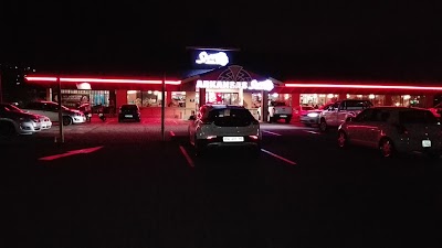 Photos of Arkansas Spur Steak Ranch