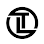 Lake Travis Laser Skincare & Aesthetics logo